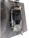 Recambio de faro izquierdo para skoda octavia berlina (1u2) 1.9 tdi referencia OEM IAM 1U1941017C MONOPTICA 1U1941017C