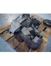 Recambio de caja casco para volkswagen golf vii variant (bv5) advance bmt referencia OEM IAM MWW  