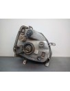 Recambio de faro derecho para suzuki wagon r+ rb (mm) 1.3 gl referencia OEM IAM 3530083E00  