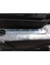 Recambio de faro izquierdo para skoda octavia berlina (1u2) 1.9 tdi referencia OEM IAM 1U1941017C MONOPTICA 1U1941017C
