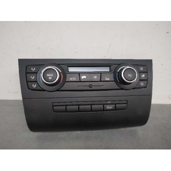 MANDO CLIMATIZADOR 6411922454502 