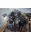 Recambio de caja casco para volkswagen golf vii variant (bv5) advance bmt referencia OEM IAM MWW  