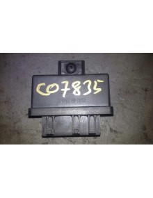 Recambio de rele para peugeot 308 sw 1.6 hdi fap cat (9hz / dv6ted4) referencia OEM IAM   