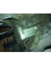 Recambio de caja casco para volkswagen golf vii variant (bv5) advance bmt referencia OEM IAM MWW  