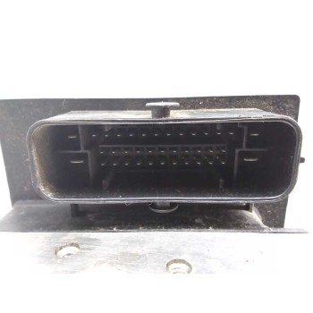 Recambio de abs para seat ibiza st (6j8) style itech referencia OEM IAM 6R0614517AF 0265239056 6R0907379AK