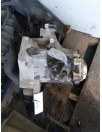 Recambio de caja cambios para audi tt (8n3/8n9) 1.8 t coupe (110kw) referencia OEM IAM EGZ  47.000KM