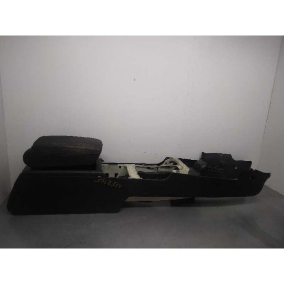 Recambio de apoyabrazos central para audi a6 berlina (4f2) 2.0 tdi referencia OEM IAM 4F0864283  