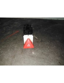 Recambio de warning para volkswagen passat berlina (3c2) 2.0 tdi referencia OEM IAM 3C0953509A  3C0953509A