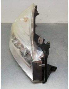 Recambio de faro derecho para renault espace iv (jk0) dynamique referencia OEM IAM 8200394704 89900854  2