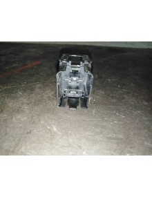 Recambio de warning para volkswagen passat berlina (3c2) 2.0 tdi referencia OEM IAM 3C0953509A  3C0953509A 2