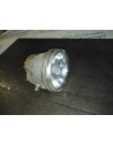 Recambio de faro antiniebla izquierdo para citroën xsara berlina 2.0 hdi 66kw premier referencia OEM IAM   