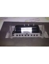 Recambio de airbag delantero derecho para chrysler pt cruiser (pt) 2.2 crd touring referencia OEM IAM P52029338AC  
