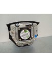 Recambio de airbag delantero izquierdo para hyundai getz (tb) 1.1 12v cat referencia OEM IAM 569001C600 569001C600 