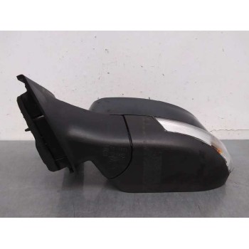 Recambio de retrovisor izquierdo para ford focus lim. trend + referencia OEM IAM  5 PIN NO ABATIBLE