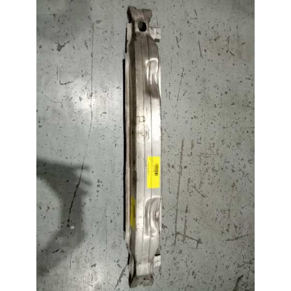 Recambio de refuerzo paragolpes delantero para audi a6 berlina (4f2) 2.7 tdi referencia OEM IAM   