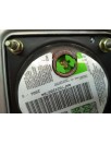 Recambio de airbag delantero izquierdo para hyundai getz (tb) 1.1 12v cat referencia OEM IAM 569001C600 569001C600 