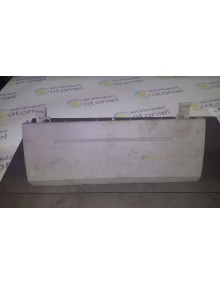 Recambio de airbag delantero derecho para chrysler pt cruiser (pt) 2.2 crd touring referencia OEM IAM P52029338AC   2