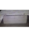 Recambio de airbag delantero derecho para chrysler pt cruiser (pt) 2.2 crd touring referencia OEM IAM P52029338AC  