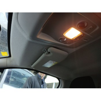 Recambio de kit airbag para citroën c4 cactus 1.2 thp 110 referencia OEM IAM   