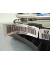 Recambio de airbag delantero izquierdo para hyundai getz (tb) 1.1 12v cat referencia OEM IAM 569001C600 569001C600 