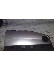 Recambio de airbag delantero derecho para chrysler pt cruiser (pt) 2.2 crd touring referencia OEM IAM P52029311AC  