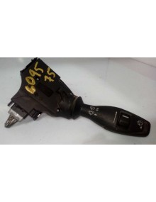 Recambio de mando limpia para ford fiesta (cb1) econetic referencia OEM IAM 8A6T17A553AC  