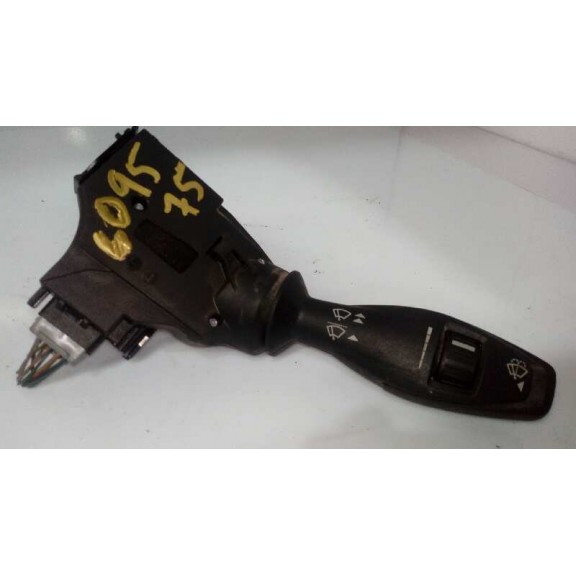 Recambio de mando limpia para ford fiesta (cb1) econetic referencia OEM IAM 8A6T17A553AC  