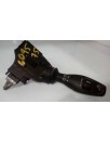 Recambio de mando limpia para ford fiesta (cb1) econetic referencia OEM IAM 8A6T17A553AC  