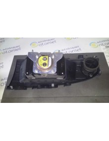Recambio de airbag delantero derecho para chrysler pt cruiser (pt) 2.2 crd touring referencia OEM IAM P52029311AC   2