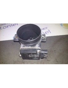 Recambio de caudalimetro para ford puma (cce) 1.4 referencia OEM IAM 96FP12B579AB  