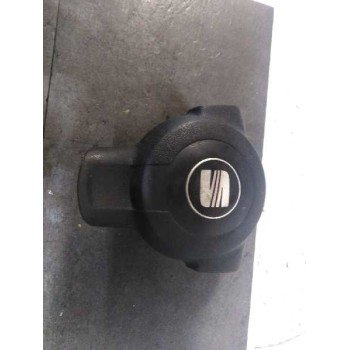 AIRBAG DELANTERO IZQUIERDO 5P0880201D 0570133460697 