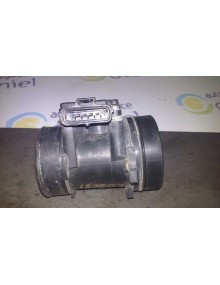 Recambio de caudalimetro para ford puma (cce) 1.4 referencia OEM IAM 96FP12B579AB   2