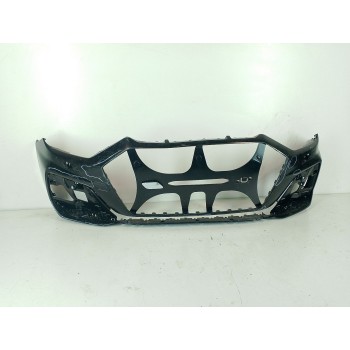 PARAGOLPES DELANTERO 82A807437F 