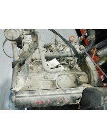 Recambio de motor completo para tata telco sport 2.0 d referencia OEM IAM 483DL44L M 