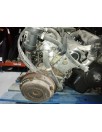 Recambio de motor completo para tata telco sport 2.0 d referencia OEM IAM 483DL44L M 