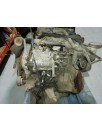 Recambio de motor completo para tata telco sport 2.0 d referencia OEM IAM 483DL44L M 