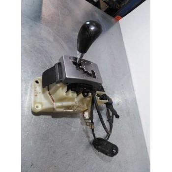 Recambio de palanca cambio para mazda 3 berlina (bk) 1.6 16v cat referencia OEM IAM   