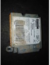 Recambio de centralita airbag para peugeot partner (s2) 1.9 diesel referencia OEM IAM 9653190880  603602500 9653190880