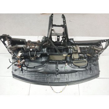 Recambio de salpicadero para peugeot 3008 premium referencia OEM IAM   