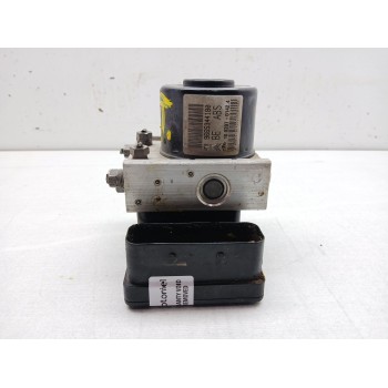 Recambio de abs para peugeot 207 sport referencia OEM IAM 9665344180 110020701424 