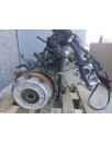 Recambio de motor completo para tata telco sport 2.0 d referencia OEM IAM 483DL44L M 