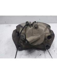 Recambio de pinza freno delantera izquierda para volkswagen touareg (7la) tdi r5 referencia OEM IAM 7L6105D ATE  2