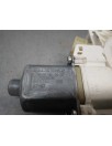 Recambio de motor elevalunas trasero derecho para mercedes-benz clase c (w204) berlina c 220 cdi (204.008) referencia OEM IAM 01