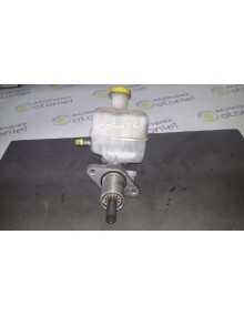 Recambio de bomba freno para chrysler pt cruiser (pt) 2.2 crd touring referencia OEM IAM 26612202084   2