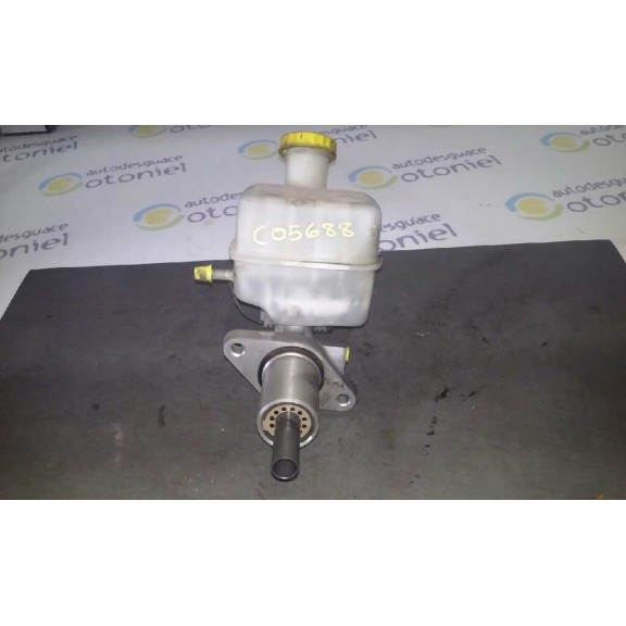 Recambio de bomba freno para chrysler pt cruiser (pt) 2.2 crd touring referencia OEM IAM 26612202084  