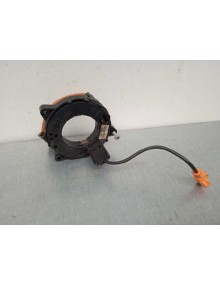 Recambio de anillo airbag para citroën berlingo 2.0 hdi cat (rhy / dw10td) referencia OEM IAM 9632162780 9632162780 