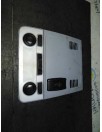 Recambio de luz interior para bmw serie 1 berlina (e81/e87) 118d referencia OEM IAM FRONTAL  