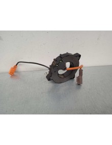 Recambio de anillo airbag para citroën berlingo 2.0 hdi cat (rhy / dw10td) referencia OEM IAM 9632162780 9632162780  2