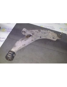 Recambio de brazo suspension inferior delantero derecho para daewoo leganza 2.0 cat referencia OEM IAM   
