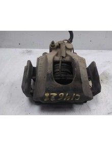 Recambio de pinza freno trasera derecha para volkswagen touareg (7la) tdi r5 referencia OEM IAM  ATE 
